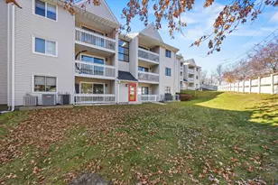 15 Bower Rd, Quincy, MA 02169 - Photo 29