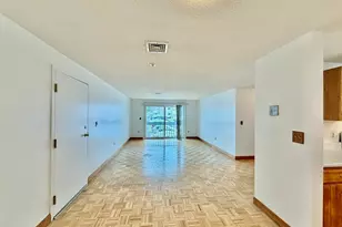 15 Bower Rd, Quincy, MA 02169 - Photo 7