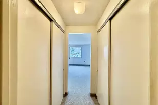 15 Bower Rd, Quincy, MA 02169 - Photo 27