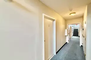 15 Bower Rd, Quincy, MA 02169 - Photo 3