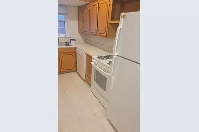 11 Lakeshore #4, Boston, MA 02135 - Photo 3