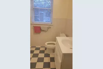 11 Lakeshore #4, Boston, MA 02135 - Photo 5