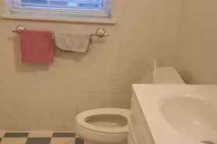 11 Lakeshore, Boston, MA 02135 - Photo 5