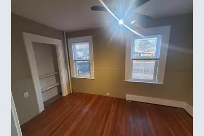 232 North Street #1, Weymouth, MA 02191 - Photo 7