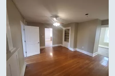 232 North Street #1, Weymouth, MA 02191 - Photo 5