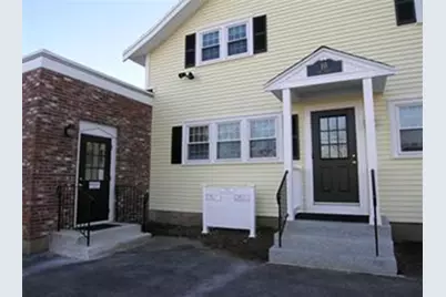 10 Oak St, Needham, MA 02492 - Photo 1