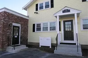 10 Oak St, Needham, MA 02492 - Photo 1