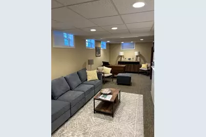 10 Oak St, Needham, MA 02492 - Photo 3