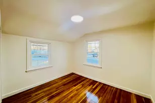 43 Hilma St, Quincy, MA 02171 - Photo 5