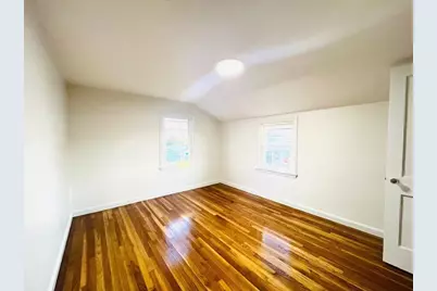 43 Hilma St, Quincy, MA 02171 - Photo 3