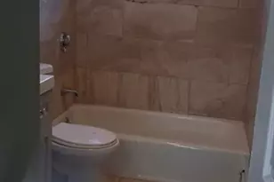 171 Belmont Ave, Brockton, MA 02301 - Photo 3