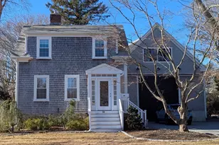 38 Anthony, Dartmouth, MA 02748 - Photo 1