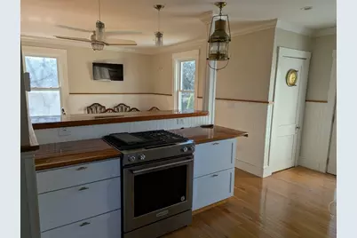 38 Anthony, Dartmouth, MA 02748 - Photo 9