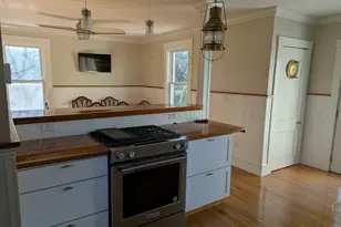 38 Anthony, Dartmouth, MA 02748 - Photo 9