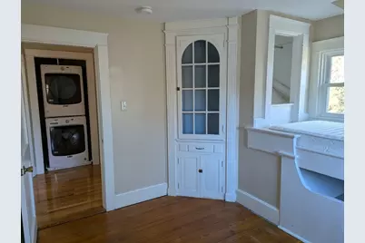 38 Anthony, Dartmouth, MA 02748 - Photo 21