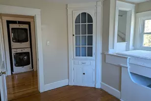 38 Anthony, Dartmouth, MA 02748 - Photo 21