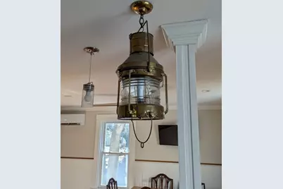 38 Anthony, Dartmouth, MA 02748 - Photo 15