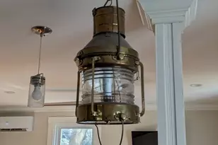 38 Anthony, Dartmouth, MA 02748 - Photo 15