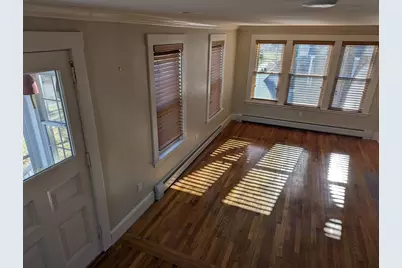 38 Anthony, Dartmouth, MA 02748 - Photo 33