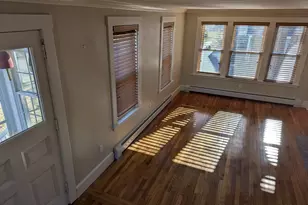 38 Anthony, Dartmouth, MA 02748 - Photo 33