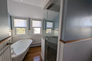 38 Anthony, Dartmouth, MA 02748 - Photo 27