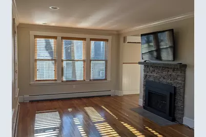 38 Anthony, Dartmouth, MA 02748 - Photo 5