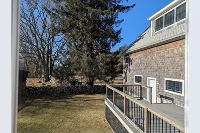 38 Anthony, Dartmouth, MA 02748 - Photo 35