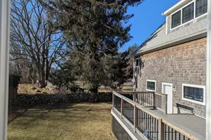 38 Anthony, Dartmouth, MA 02748 - Photo 35