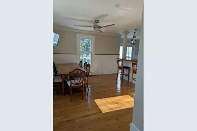 38 Anthony, Dartmouth, MA 02748 - Photo 11