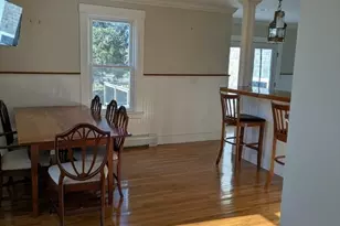 38 Anthony, Dartmouth, MA 02748 - Photo 11