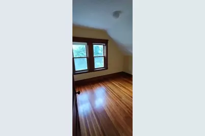 370R Grove, Boston, MA 02132 - Photo 11