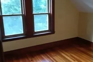 370R Grove, Boston, MA 02132 - Photo 11