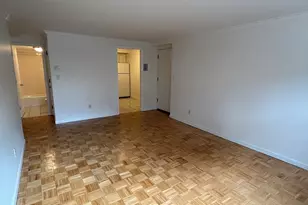 329-1 Harvard St, Cambridge, MA 02139 - Photo 9