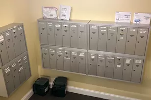 329-1 Harvard St, Cambridge, MA 02139 - Photo 15