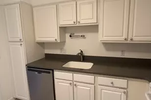 329-1 Harvard St, Cambridge, MA 02139 - Photo 5