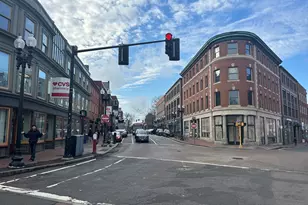 329-1 Harvard St, Cambridge, MA 02139 - Photo 21