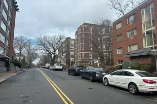 329-1 Harvard St, Cambridge, MA 02139 - Photo 19