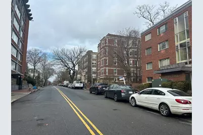 329-1 Harvard Street #1, Cambridge, MA 02139 - Photo 17