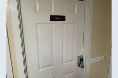 329-1 Harvard Street #1, Cambridge, MA 02139 - Photo 15