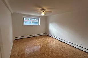 329-1 Harvard St, Cambridge, MA 02139 - Photo 11