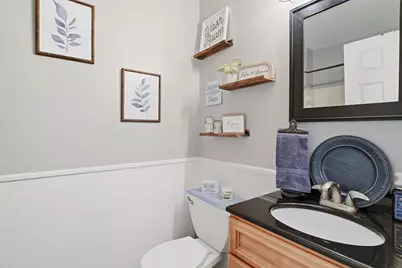 19 Greenwood St, Agawam, MA 01001 - Photo 27