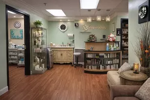 200 Lincoln St, Boston, MA 02111 - Photo 1