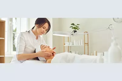 200 Lincoln St, Boston, MA 02111 - Photo 1