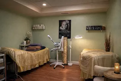 200 Lincoln St #102, Boston, MA 02111 - Photo 3