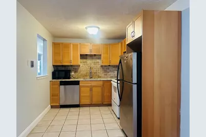 47 West St #C4, Randolph, MA 02368 - Photo 9