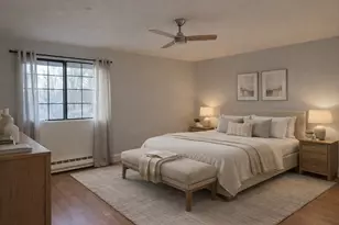 47 West St, Randolph, MA 02368 - Photo 5