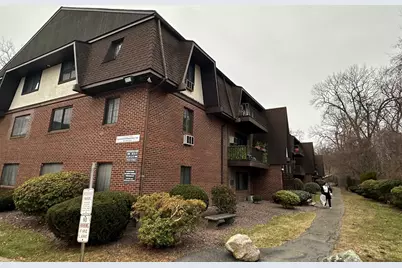 47 West St #C4, Randolph, MA 02368 - Photo 3