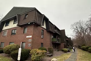 47 West St, Randolph, MA 02368 - Photo 3