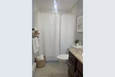 47 West St #C4, Randolph, MA 02368 - Photo 7