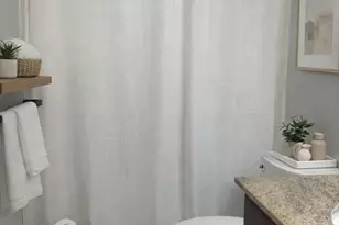 47 West St, Randolph, MA 02368 - Photo 7